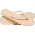 Superdry Vintage Vegan Flip-flops