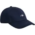 Gant 890018 Cap