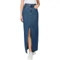 Pepe Jeans Pl901168 Skjørt