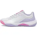 Puma Nova Smash Padelsko