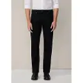 Hackett Hm212638 Jeans