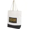 G-Star Canvas Tøypose