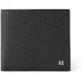 EAX 958098_4r847 Lommebok