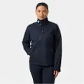Helly Hansen Crew Midlayer 2 Jakke