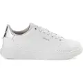 Levi´s Footwear Ellis 2.0 Treningssko
