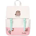 Pusheen Rose Collection Ryggsekk