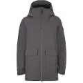 O'Neill Trvlr Series Journey Shell Parka