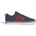 Adidas Vs Pace 2.0 Treningssko