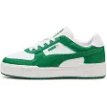 Puma Ca Pro Classic Treningssko