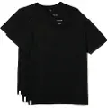 Lacoste Kortærmet Baselayer 3 Enheter