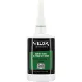 Velox 29 N.m 50ml Gjengetrådssikring