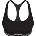Calvin Klein Modern Lette Sport-bh