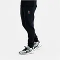 Le coq sportif Essential Loose N°1 Svettbukser