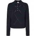 Pepe Jeans Idris Genser