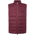 Hackett Hm403221 Vest