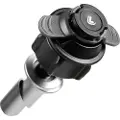 Lampa 17-20.5mm 90458 Telefonholder