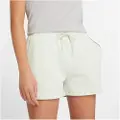 New Balance Sport Essentials French Terry Sports Shorts