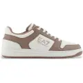 Emporio Armani X8x189_xk404 Treningssko