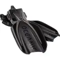 Oceanic Manta Ray Dykkefinner