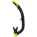 Oceanic Ultra Sd Dykkesnorkel