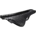 Selle Italia Novus Boost 3d Evo Superflow Sykkelsete