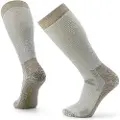 Smartwool Hunt Classic Edition Maximum Cushion Otc Lange Sokker