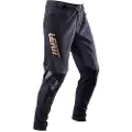Leatt Gravity 4.0 Bukser