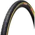 Challenge Tires Getaway Tubeless 700c X 40 Mm Stiv Graveldekk