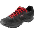Giro Gauge 7107339 Mtb-sko