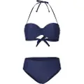 O'Neill Havaa Malta Bikini