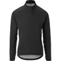 Giro Stow H2o Jakke