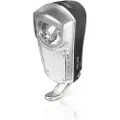 Xlc Cl-d01 Dynamo Frontlys