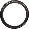 Panaracer Agilest Tubeless 700c X 30 Racerdekk