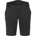 Giro Ride Shorts