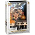 Funko POP! Pop! Harry Potter Film Plakat De Vises Sten Figur