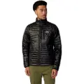 Mountain Hardwear Ventano Jakke