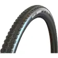 Maxxis Reaver Exo Tr 120tpi Tubeless 700c X 45 Graveldekk
