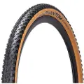 Chaoyang Phantom Dry 60 Tpi Tubeless 27.5´´ X 2.20 Mtb-dekk