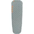 Sea to Summit Ether Light Xt Oppblåsbar Matte