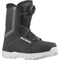 Salomon Whipstar Boa Snowboardstøvler