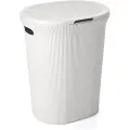 Diaqua Baobab 40l Kleskurv
