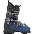 K2 Recon 110 Boa Alpin Skistøvler