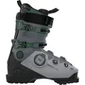 K2 Anthem 95 Boa Alpin Skistøvler For Kvinner