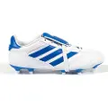 Adidas Copa Gloro 2 Fg Fotballsko