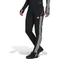 Adidas Tiro23l Trw Bukser