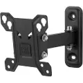 One For All Wm2141 13-27´´turn 90º Tilt Tv-feste