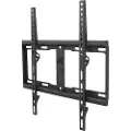 One For All Wm4411 Veggfeste For Tv 32-60 Tommer 100kg