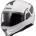 LS2 Ff910 Advant Ii Modulhjelm