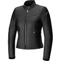 Alpinestars Tory Skinnjakke