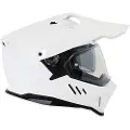 Simpson Xcursion Fullface-hjelm